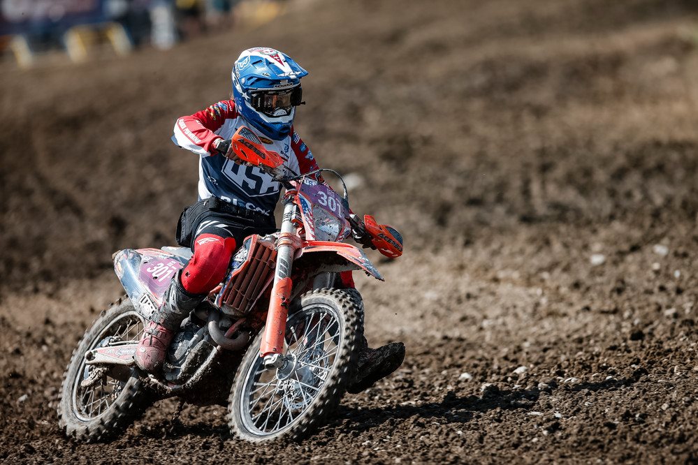 405190_brandy-richards_ISDE_2021_Italy_25340