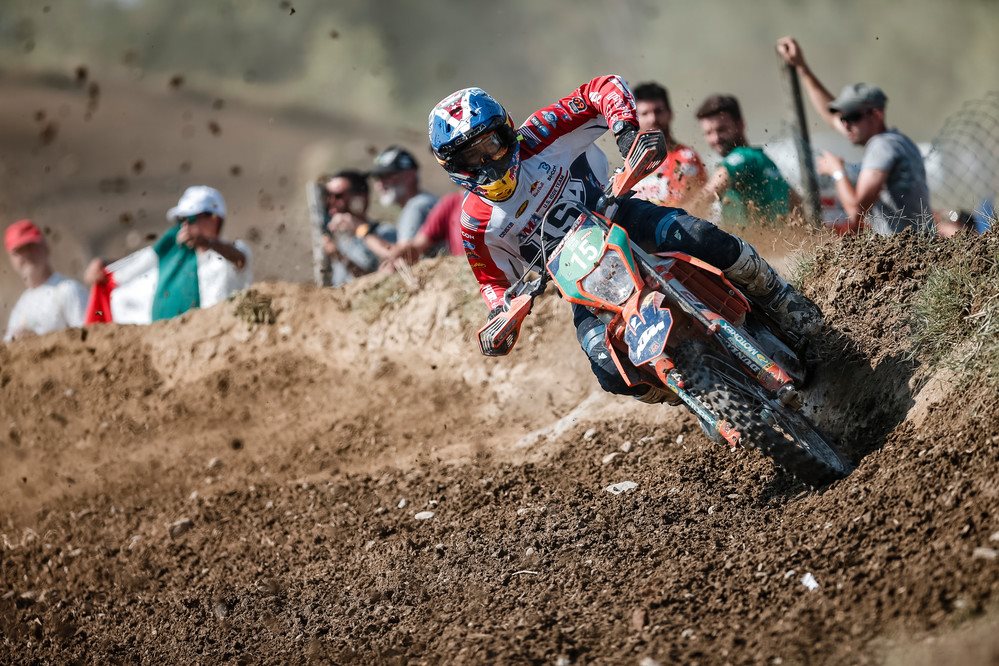 405194_dante-oliveira_ISDE_2021_Italy_23068