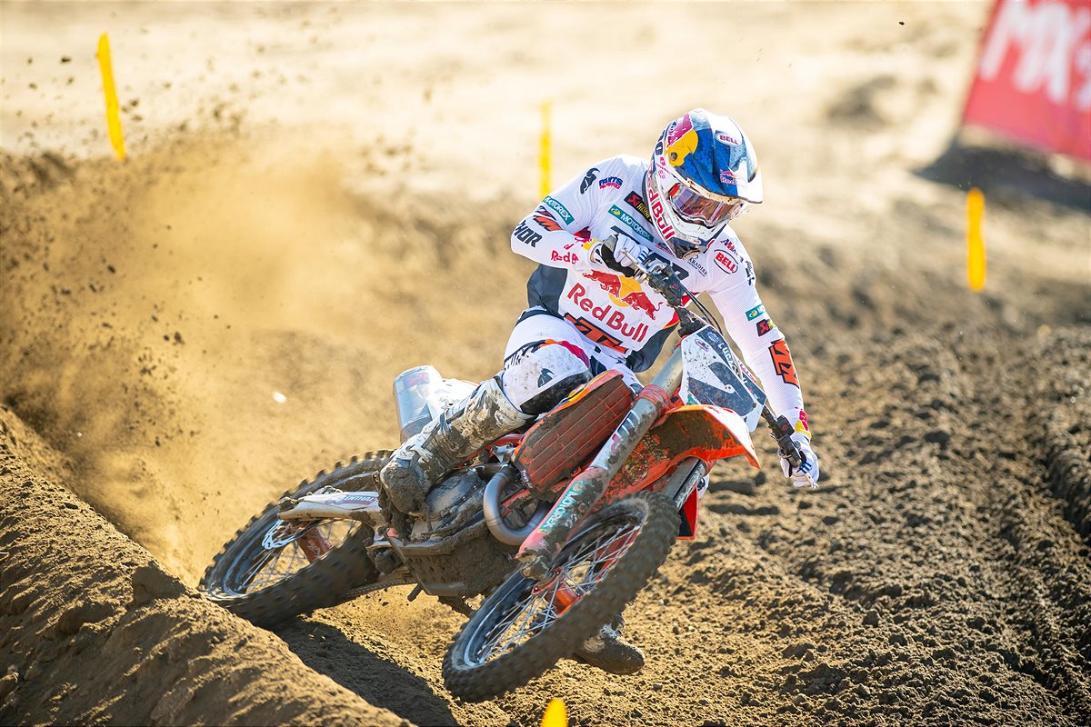 COOPER WEBB - ROUND 11 001