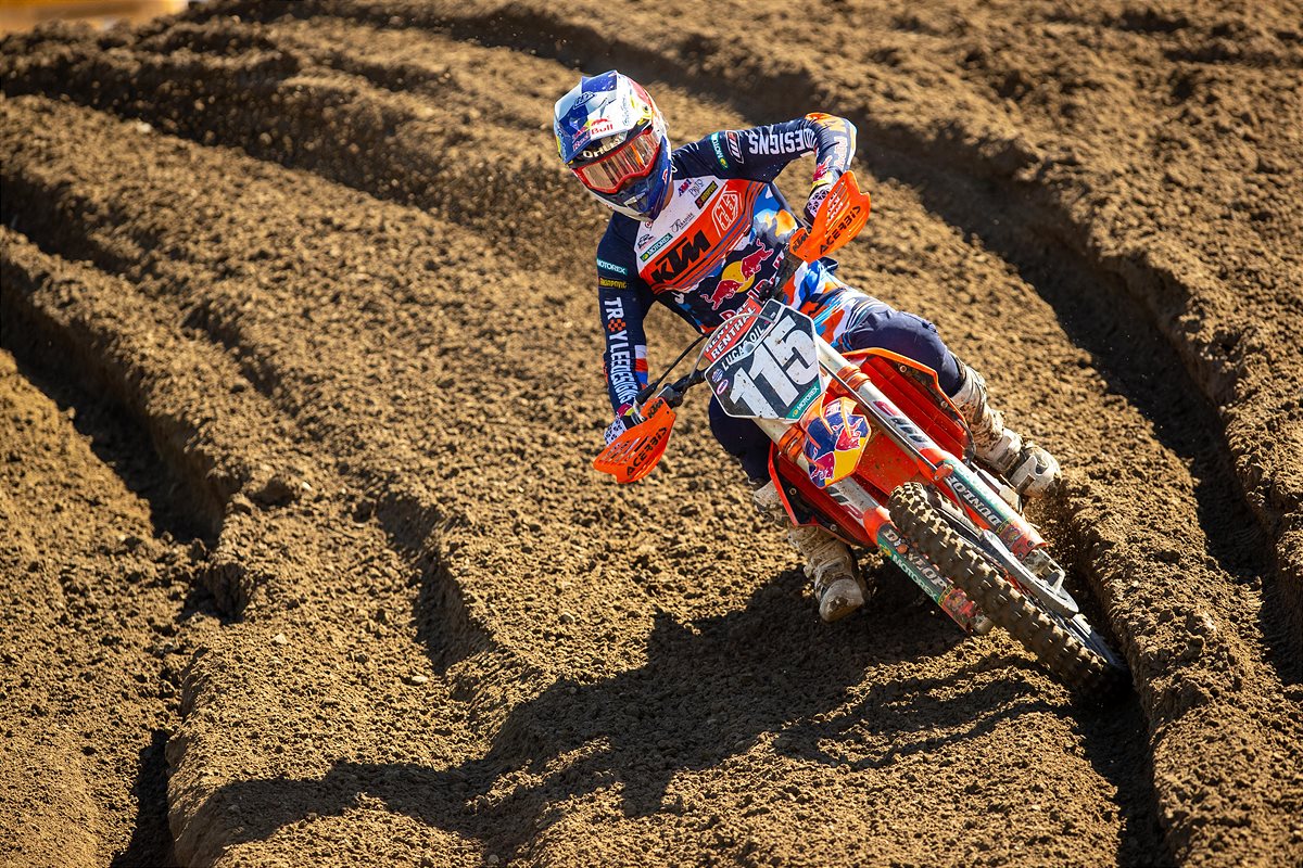 MAX VOHLAND - ROUND 11 001