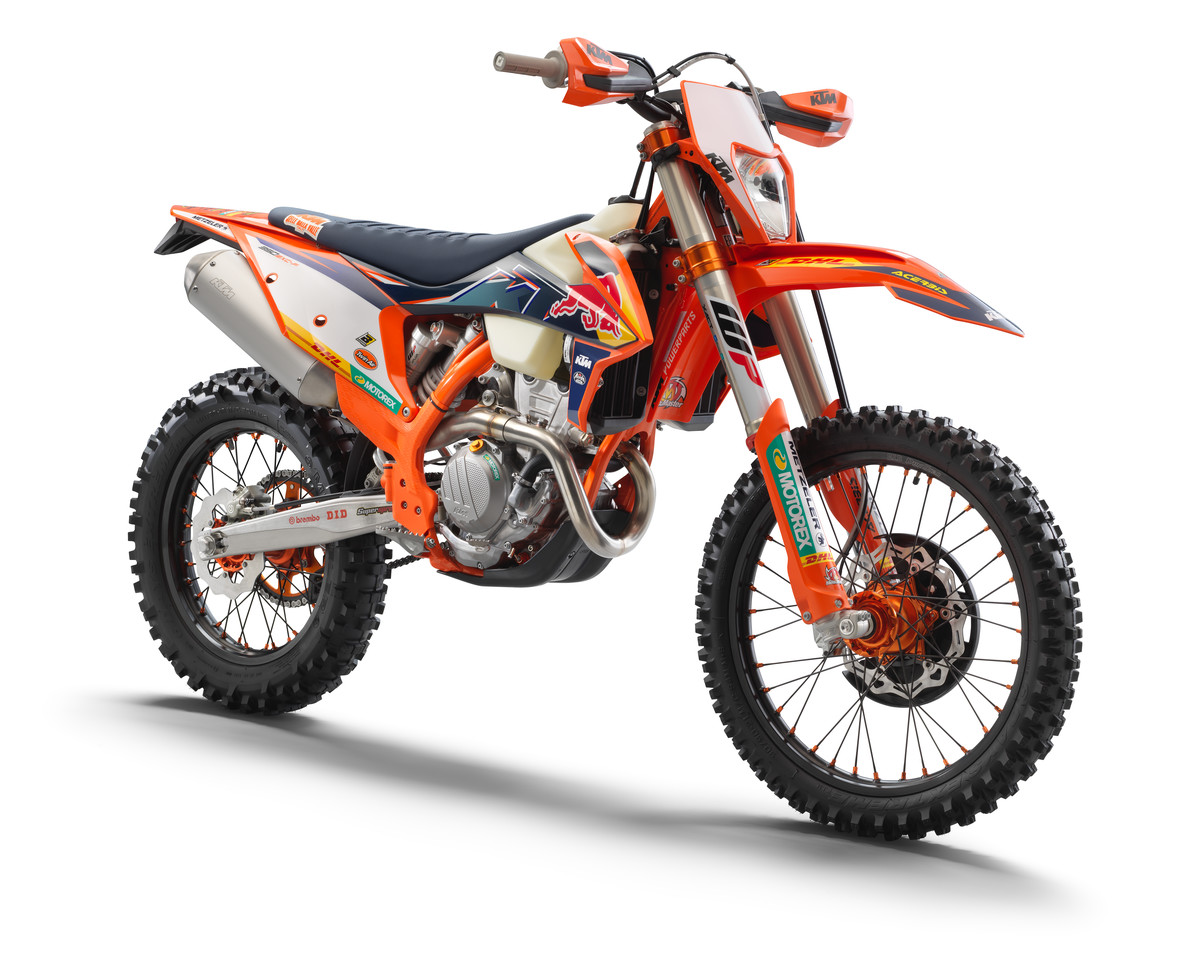 KTM 350 EXC-F FACTORY EDITION(4) 