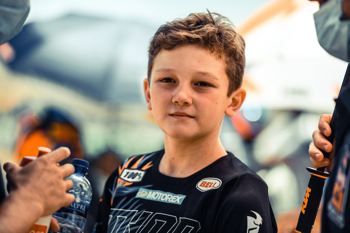 Image from the 2021 MX National _ Round 1 _ Captured by Sage Lee Voges for www.zcmc.co.za (23 of 90)