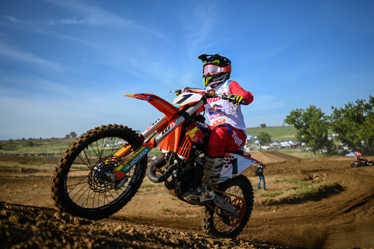 Image from the 2021 MX National _ Round 1 _ Captured by Sage Lee Voges for www.zcmc.co.za (84 of 90)