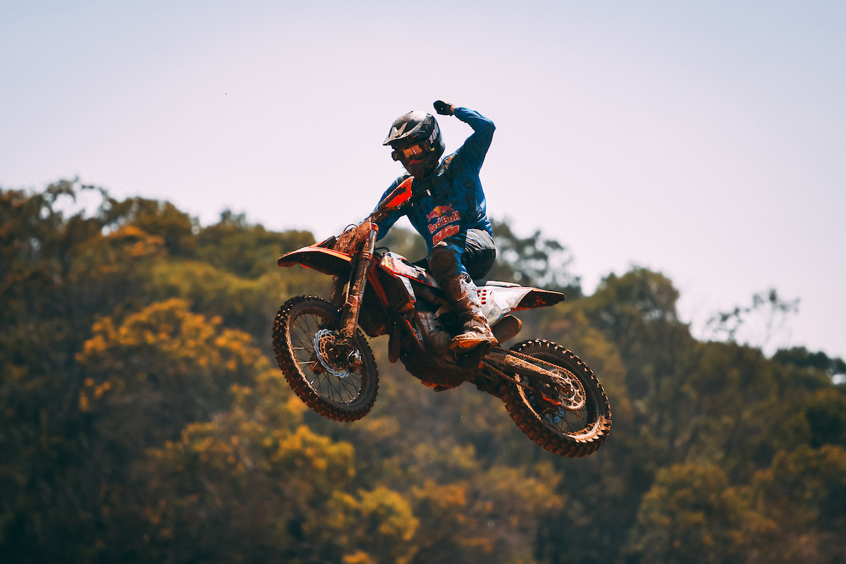 Image from the National MotoCross Championships _ Round 5. Captured by Sage Lee Voges for www.zcmc.co.za (85 of 115)