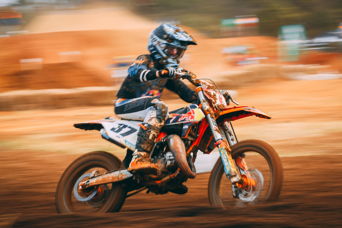 Image from the National MotoCross Championships _ Round 5. Captured by Sage Lee Voges for www.zcmc.co.za (57 of 115)