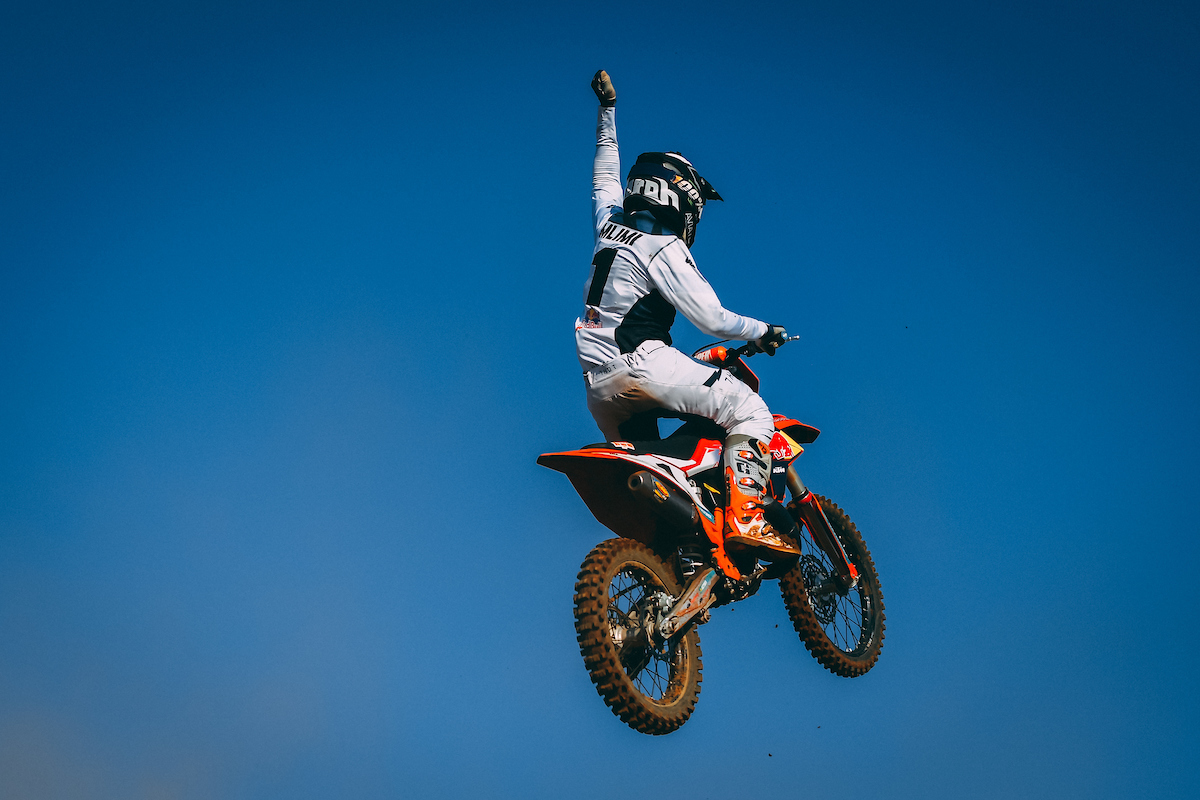 Image from the National MotoCross Championships _ Round 5. Captured by Sage Lee Voges for www.zcmc.co.za (110 of 115)