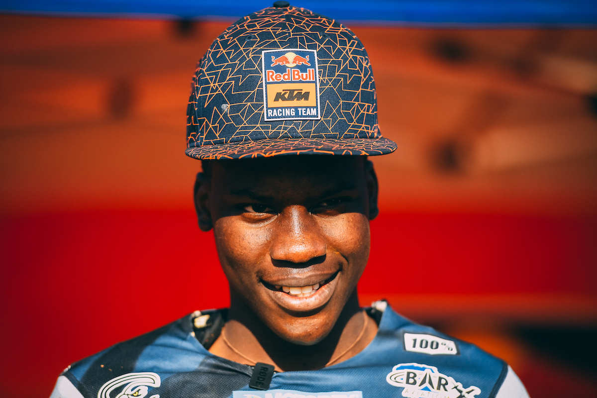 Image from the National MotoCross Championships _ Round 5. Captured by Sage Lee Voges for www.zcmc.co.za (113 of 115)