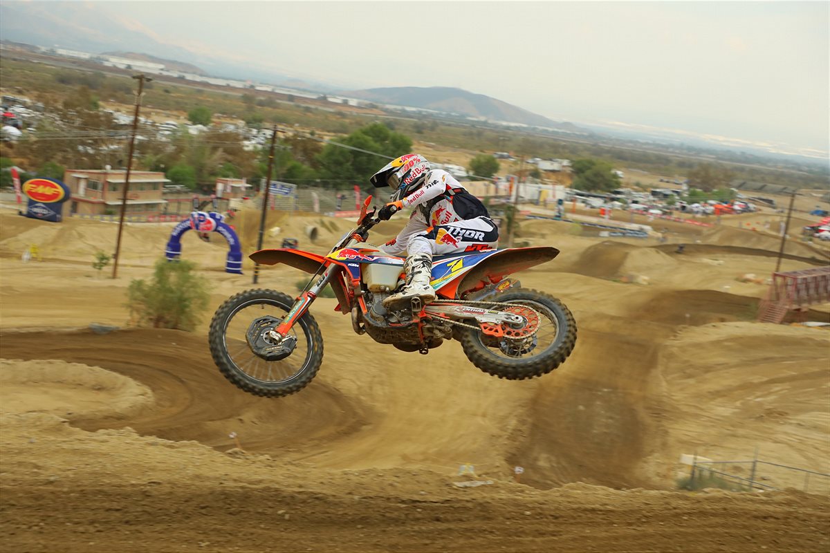 TAYLOR ROBERT - WORCS RD 7