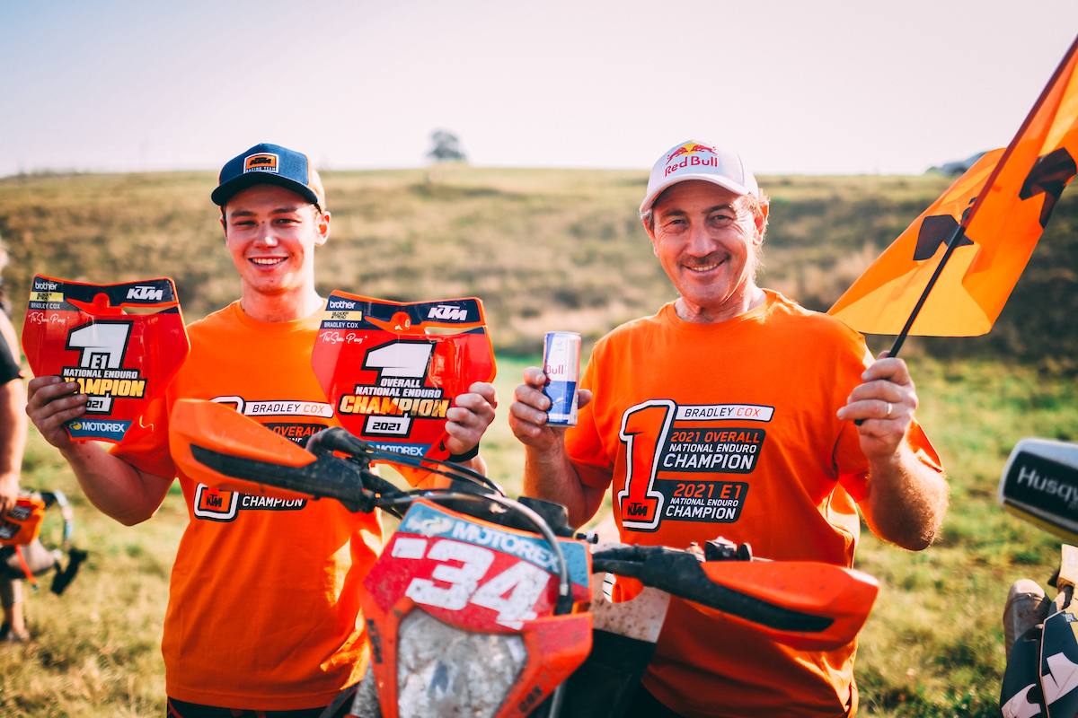 Final Round from the National Enduro Championships captured by Sage Lee Voges for www.zcmc.co.za (7 of 92)