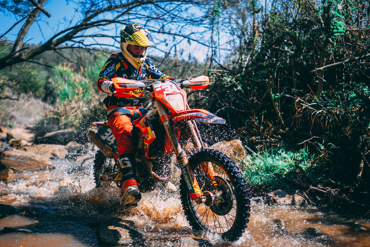 Final Round from the National Enduro Championships captured by Sage Lee Voges for www.zcmc.co.za (34 of 92)