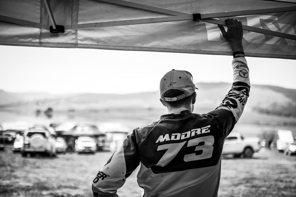 Final Round from the National Enduro Championships captured by Sage Lee Voges for www.zcmc.co.za (42 of 92)