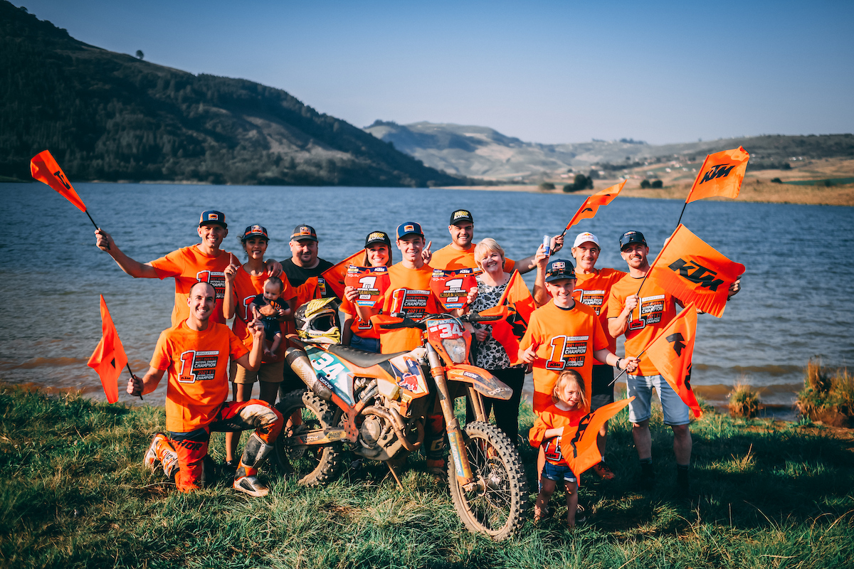 Final Round from the National Enduro Championships captured by Sage Lee Voges for www.zcmc.co.za (25 of 92)