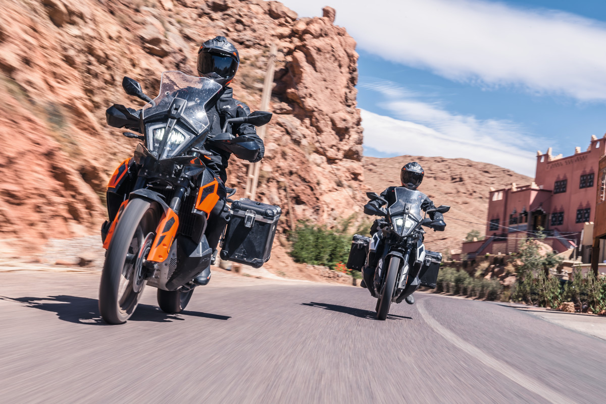 254872_LFA7797 wotr B flat790 Adventure 2019
