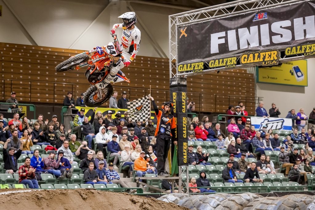 TRYSTAN HART - ROUND 3 001