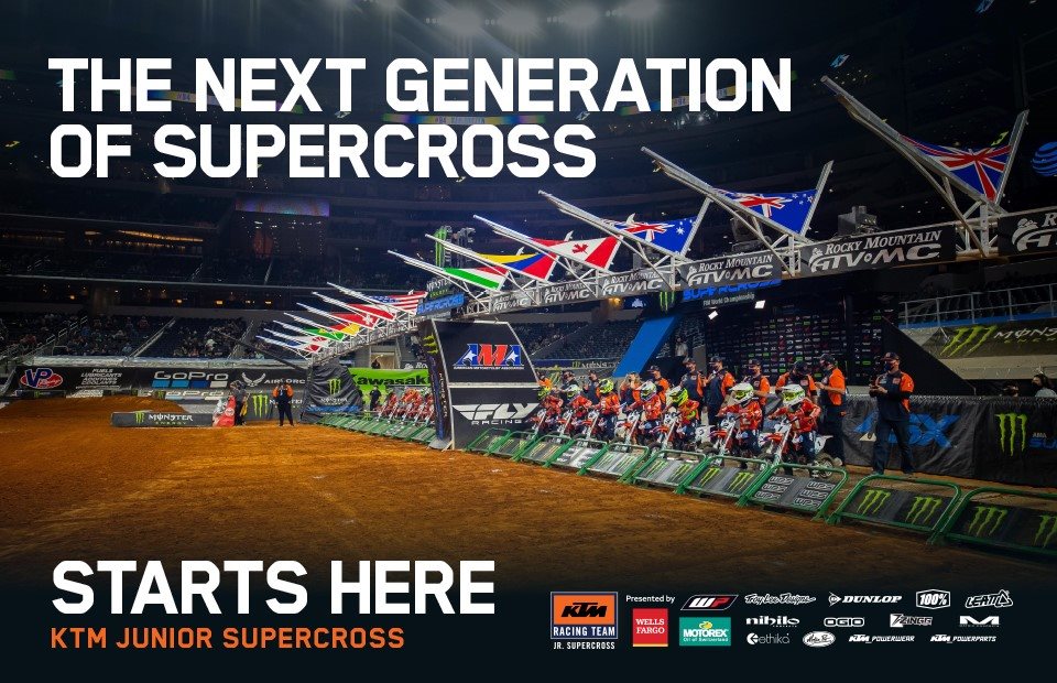 SX PR HEADER