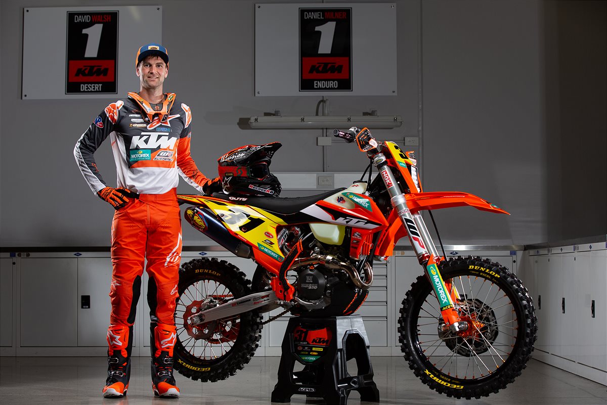 Daniel_Milner_2021_KTM_Racing_Team_1