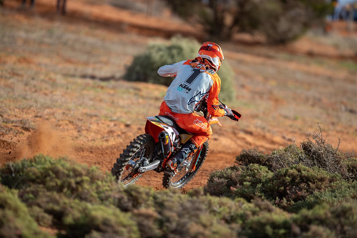 Daniel_Milner_2021_KTM_Racing_Team_3