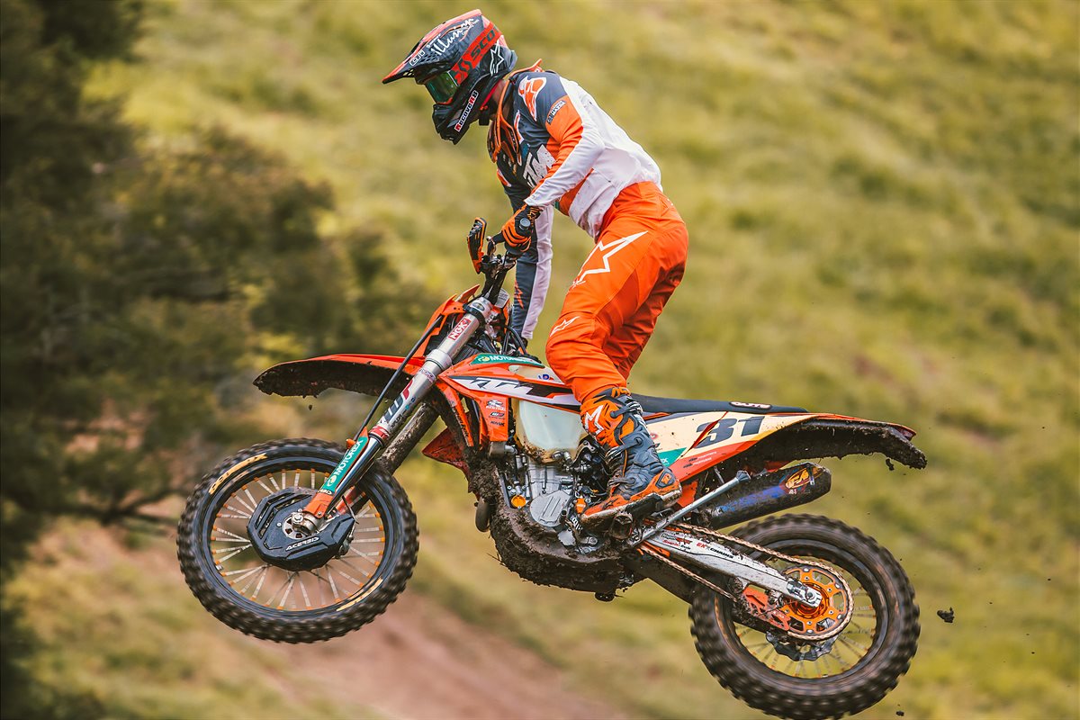 Daniel_Milner_2021_KTM_Racing_Team_2