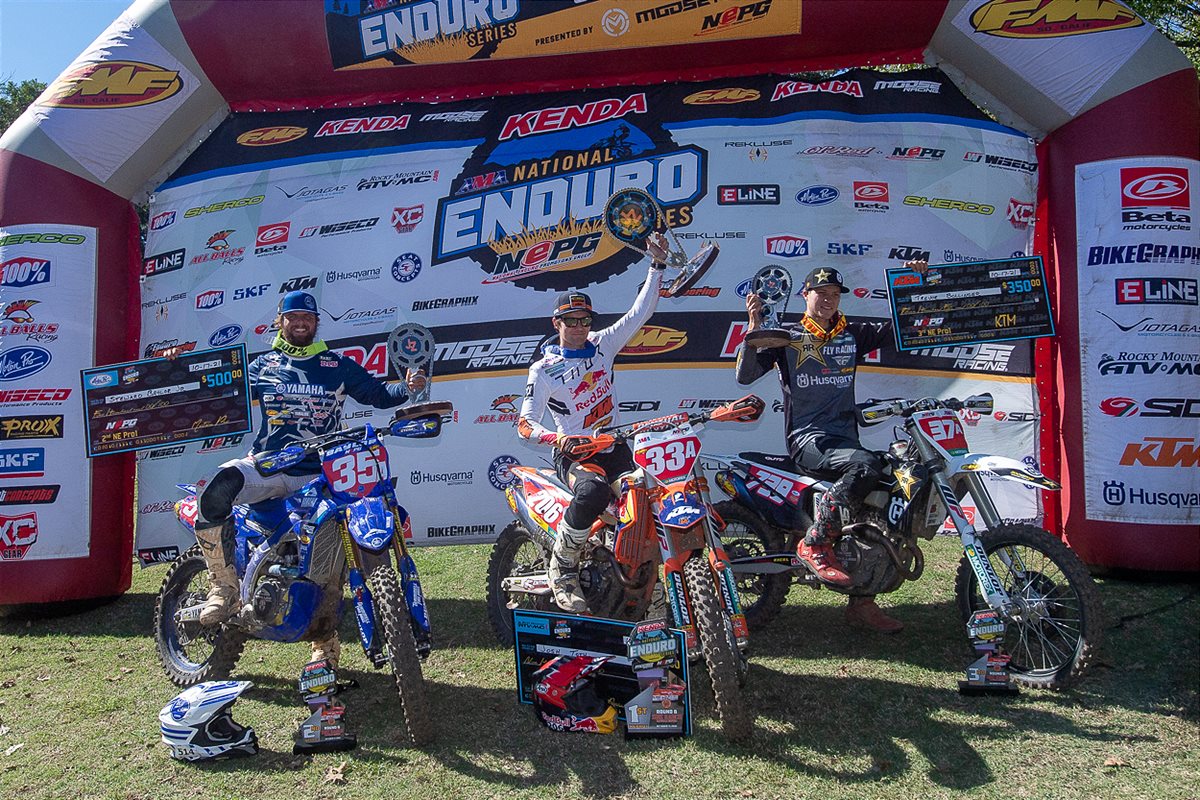 pro-podium-zink-047-1