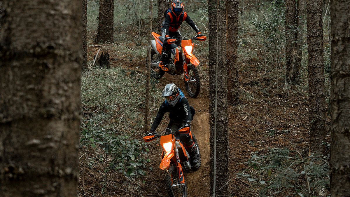 2022-KTM-WHY-WE-RIDE