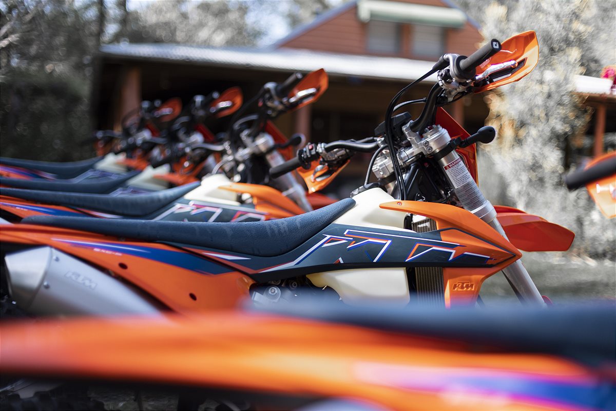 2022-KTM-WHY-WE-RIDE