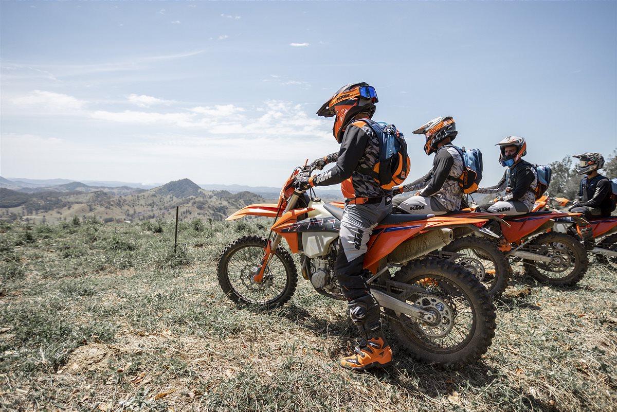 2022-KTM-WHY-WE-RIDE