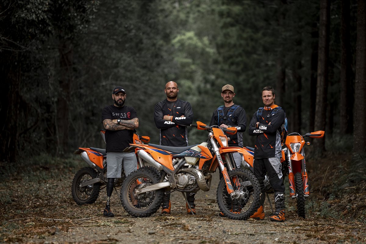 2022-KTM-WHY-WE-RIDE