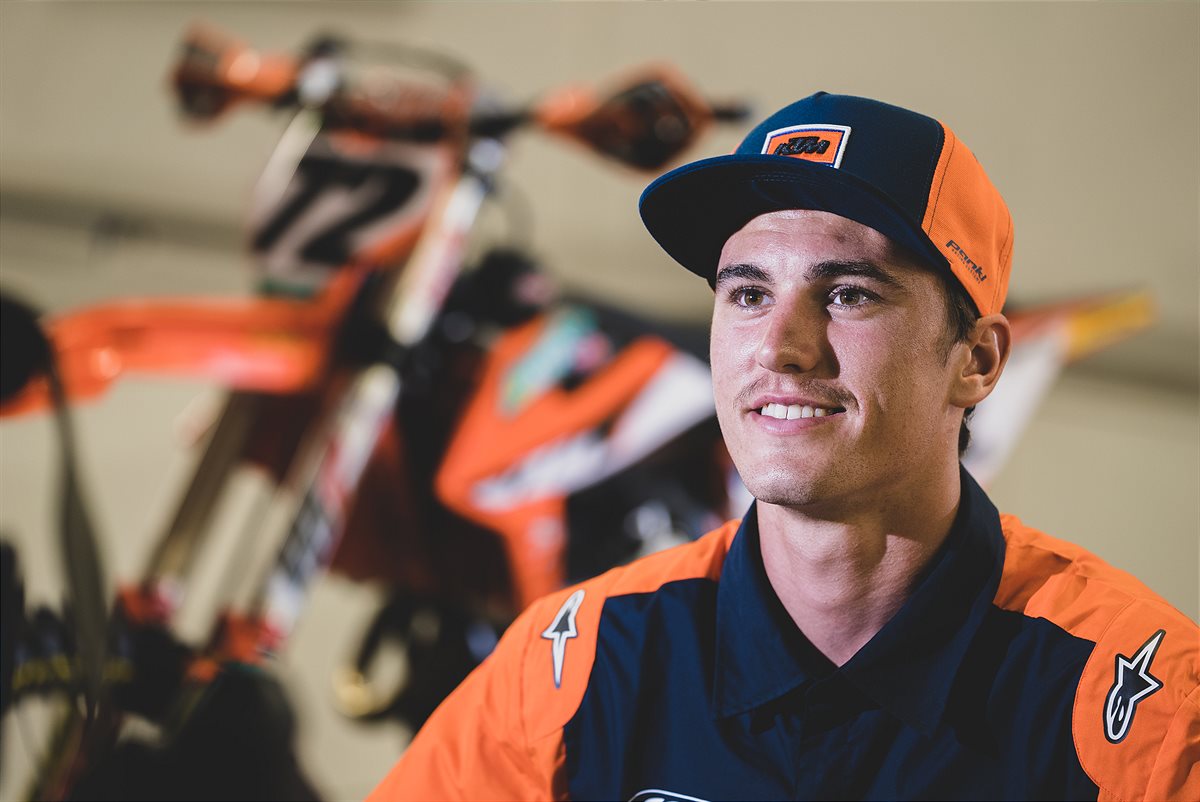 Regan_Duffy_2021_KTM