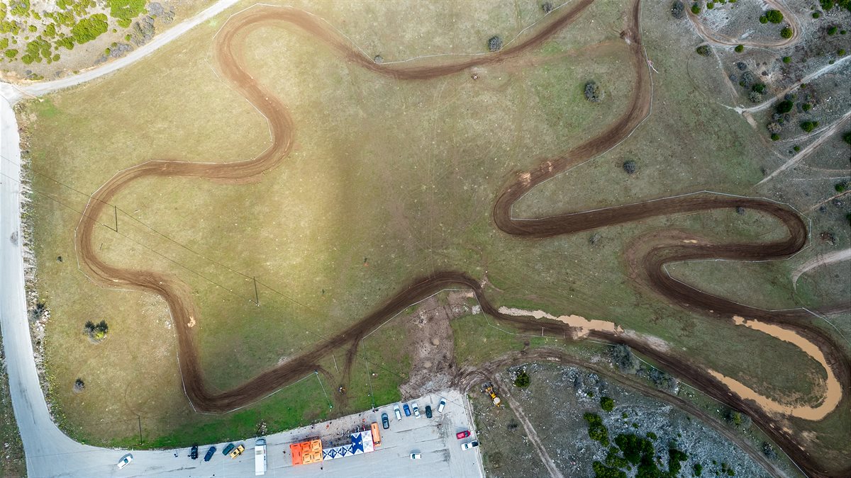 DJI_0443