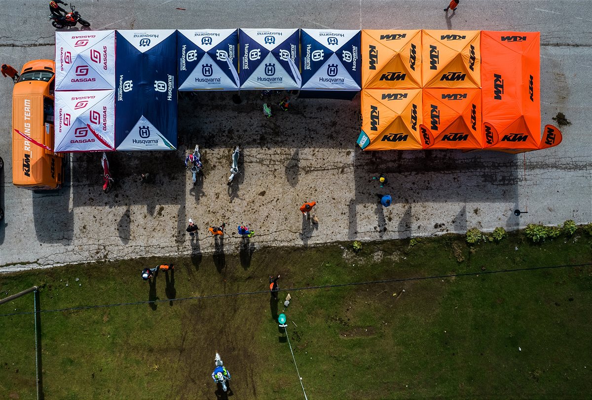 DJI_0446