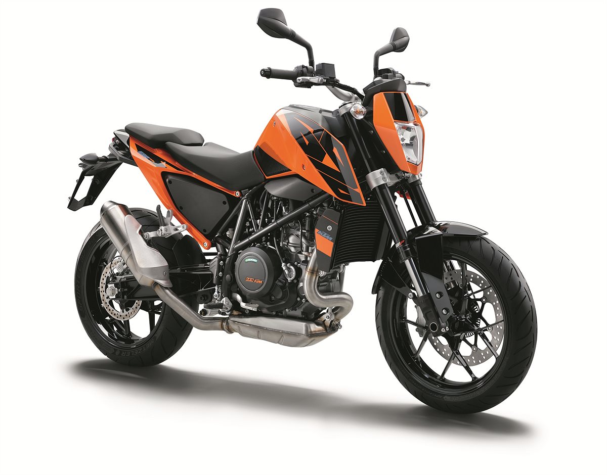 690 Duke_Orange_Studio_1
