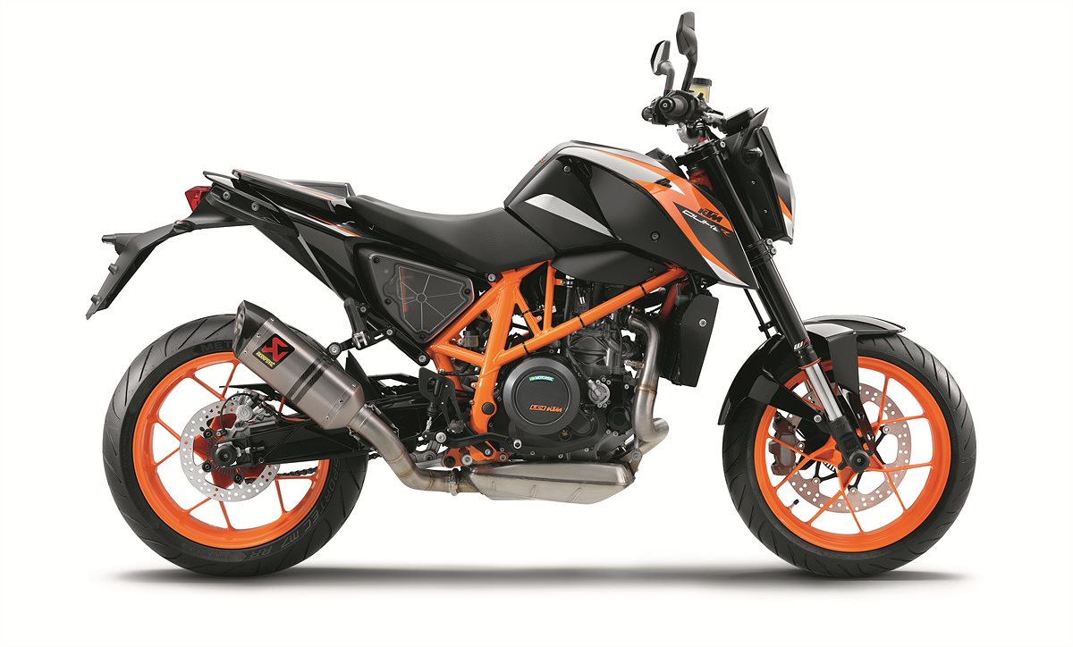 690 Duke R_Studio