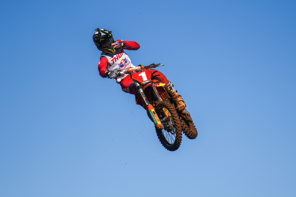 Image from the 2021 National MotoCross - Round 6 - captured by Sage Lee Voges for www.zcmc.co.za (10 of 116)
