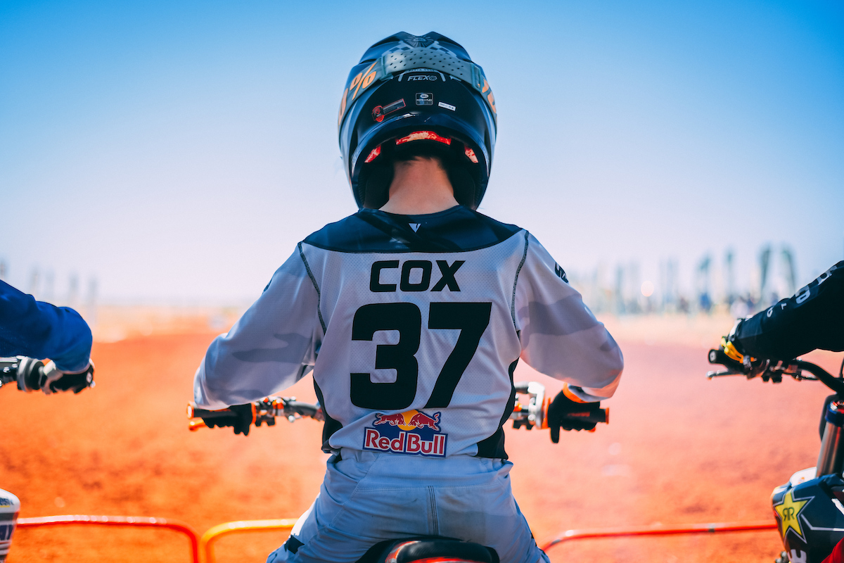 Image from the 2021 National MotoCross - Round 6 - captured by Sage Lee Voges for www.zcmc.co.za (31 of 116)