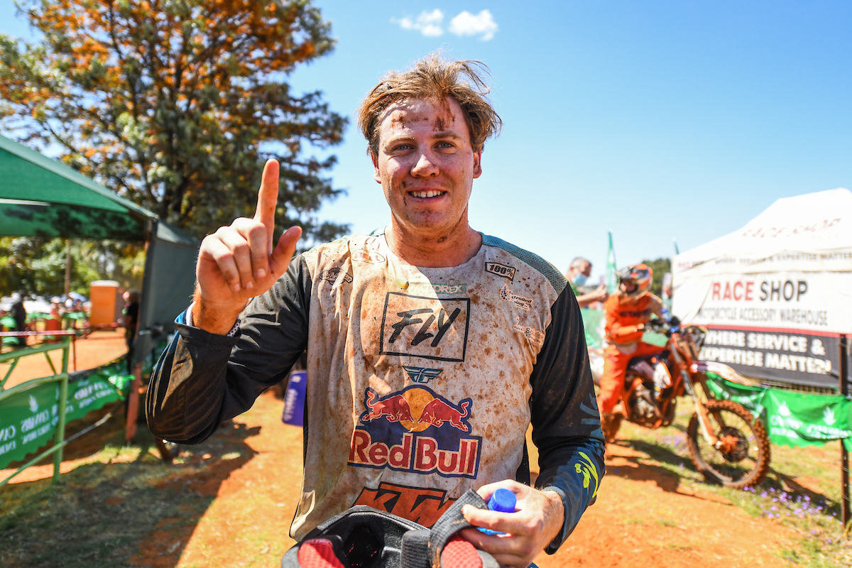 Image from the 2021 National MotoCross - Round 6 - captured by Sage Lee Voges for www.zcmc.co.za (73 of 116)