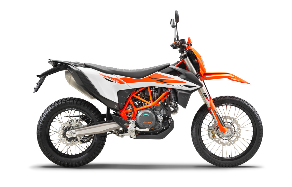 247495_690 Enduro R 2019