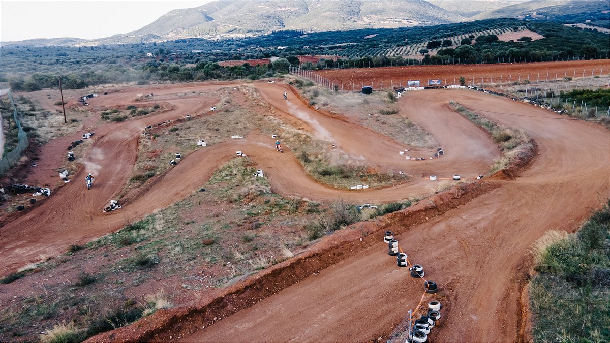 DJI_0274