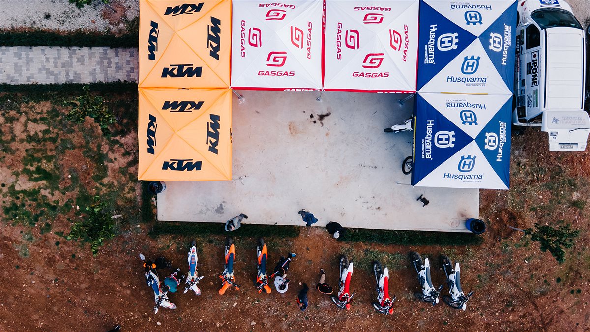 DJI_0300
