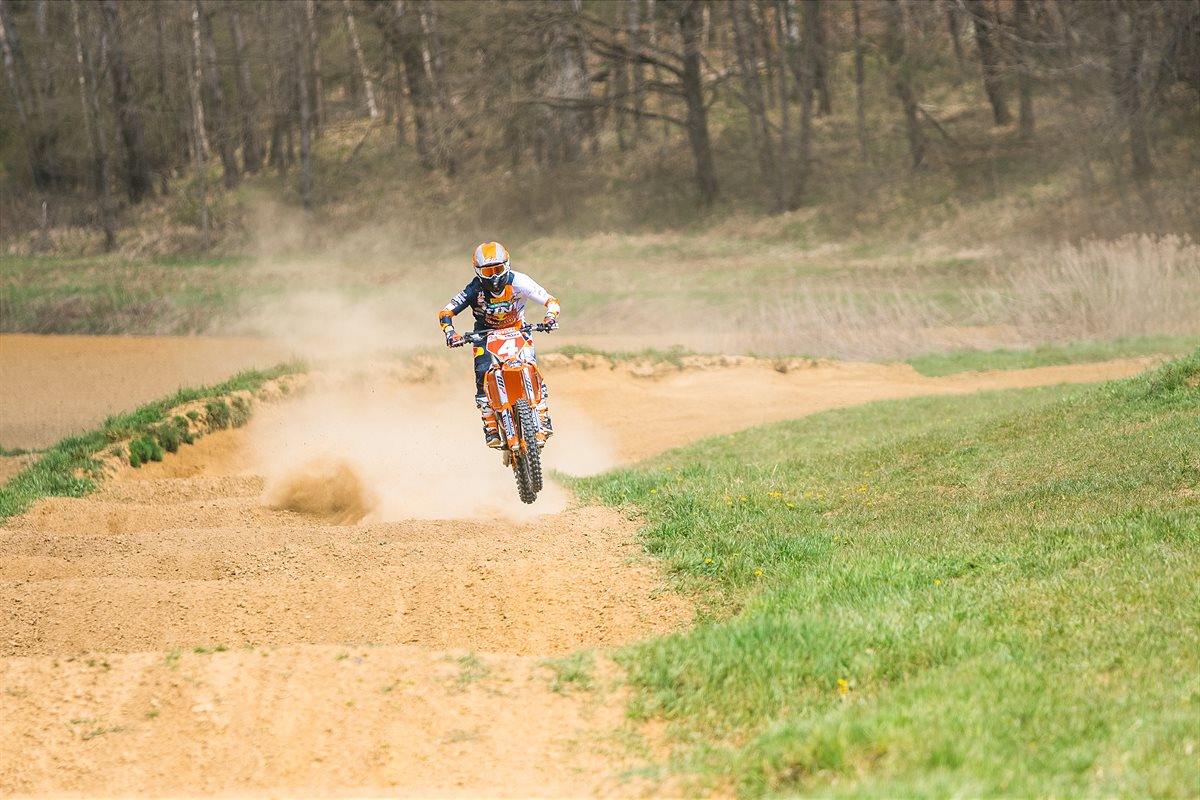 MXTeamAustria21-by-IrinaGorodnyakova-igorod-319