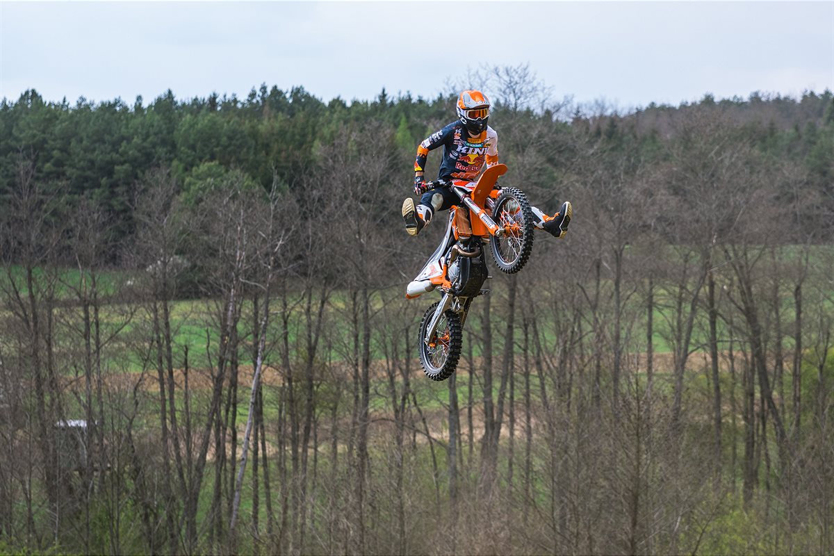MXTeamAustria21-by-IrinaGorodnyakova-igorod-454