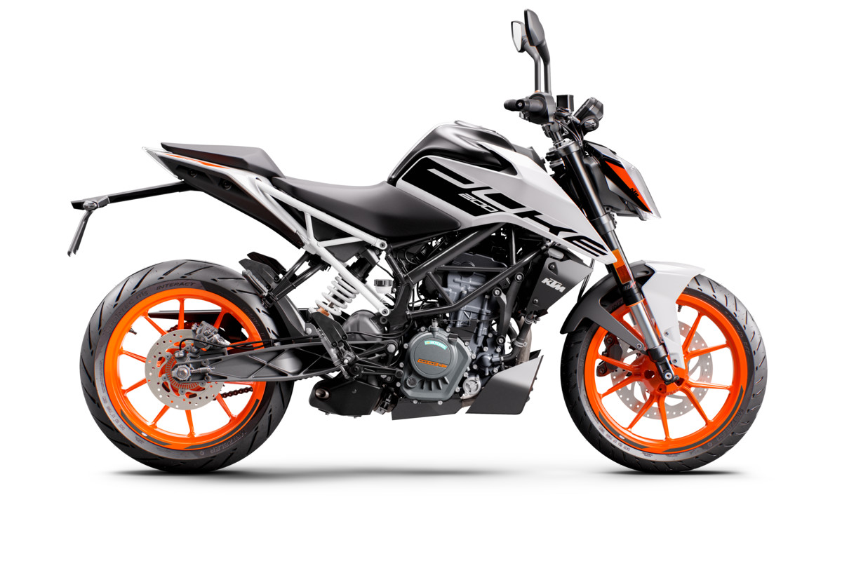 315779_2022 KTM 200 Duke
