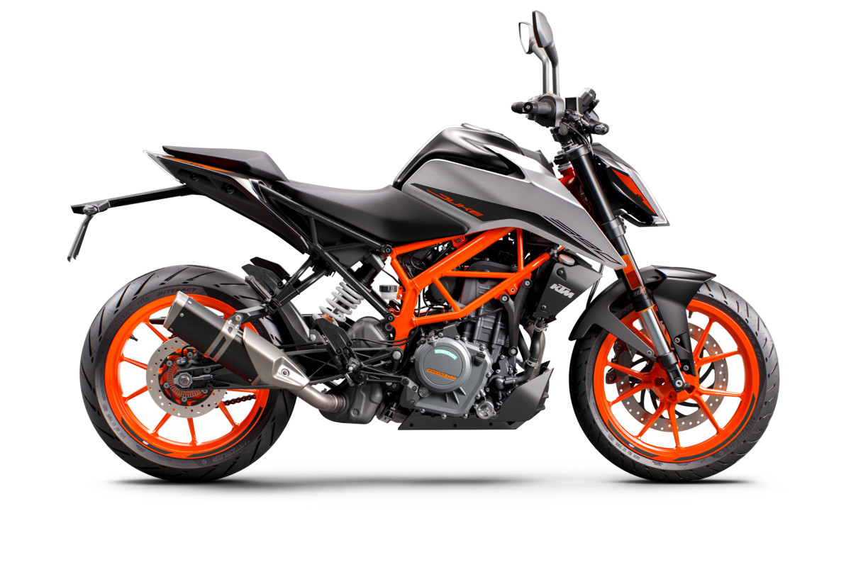 340762_2022 KTM 390 Duke