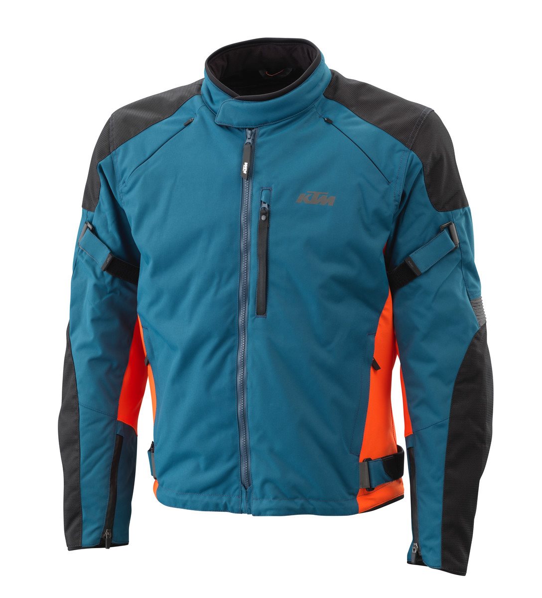 403372_KTM PowerWear _Street set card_