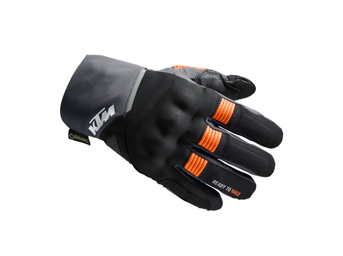 323136_3PW191730X ELEMENTAL GTX GLOVE FRONT