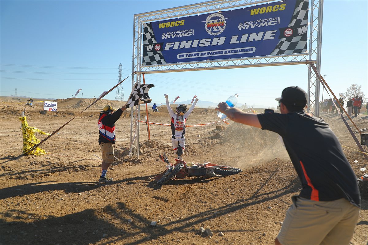 DANTE OLIVEIRA PRO CHAMP