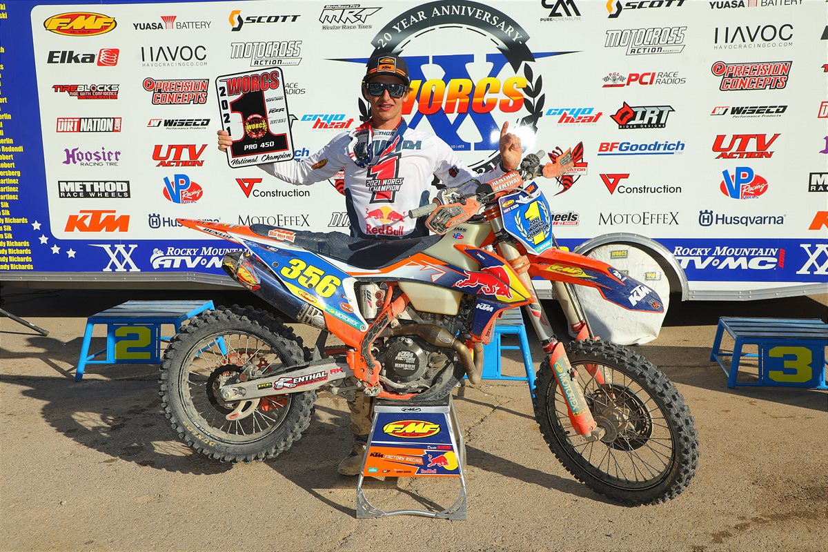 DANTE OLIVEIRA PRO CHAMP