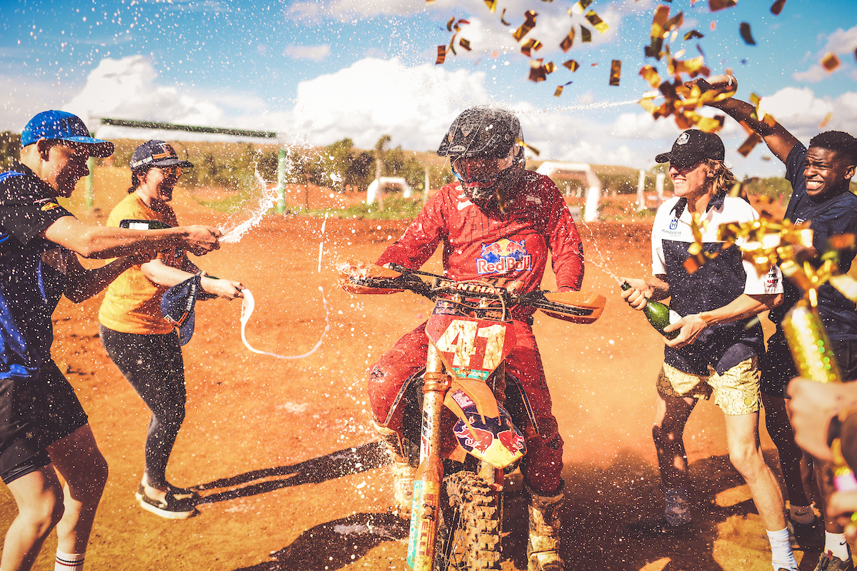 Image from the final round of the 2021 MX Nationals captured by Sage Lee Voges for www.zcmc.co.za (98 of 133)