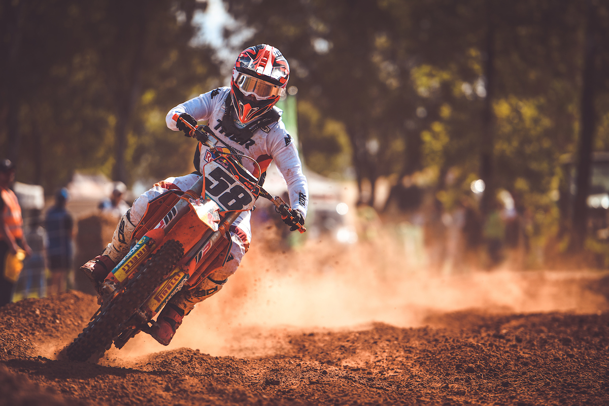 Image from the final round of the 2021 MX Nationals captured by Sage Lee Voges for www.zcmc.co.za (95 of 133)