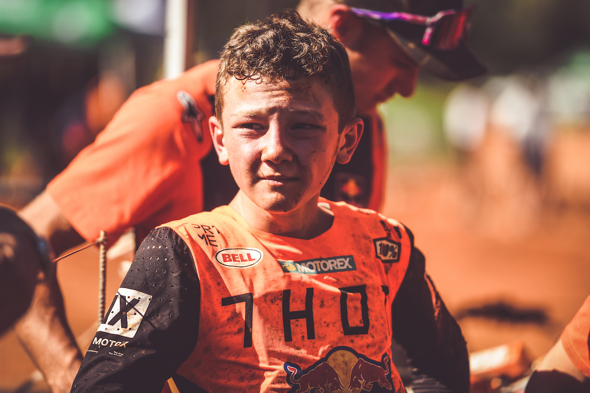 Image from the final round of the 2021 MX Nationals captured by Sage Lee Voges for www.zcmc.co.za (88 of 133)