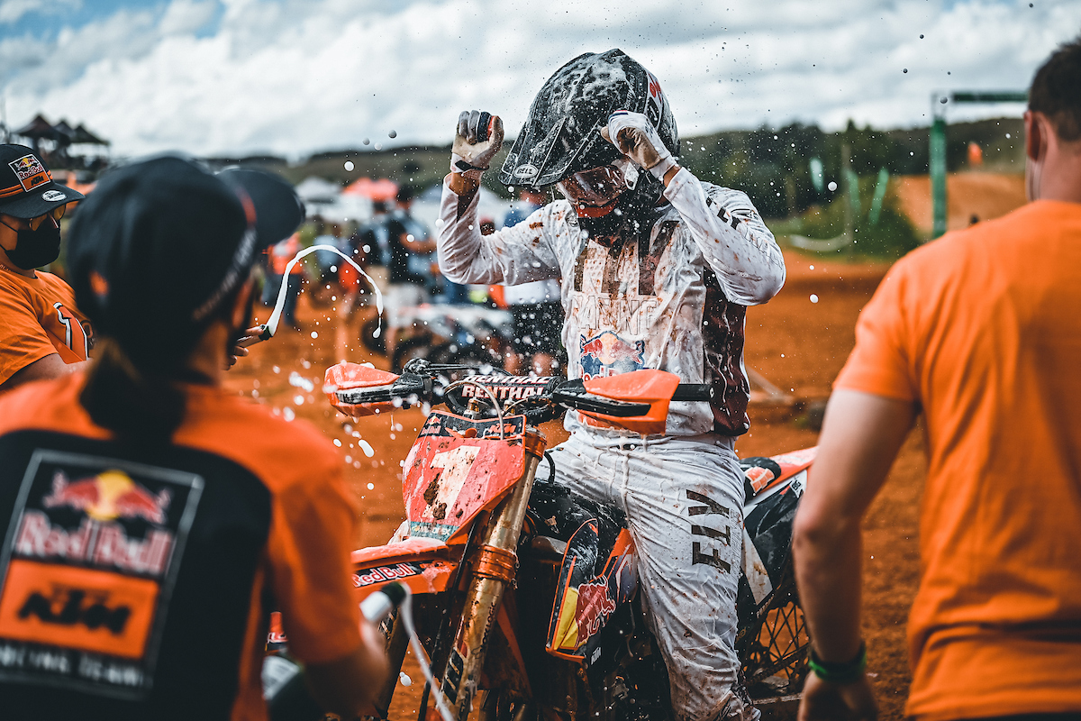 Image from the final round of the 2021 MX Nationals captured by Sage Lee Voges for www.zcmc.co.za (71 of 133)